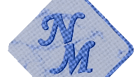 Logo di NICO MARMI