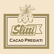 Logo di SLITTI - CIOCCOLATO E CAFFE'