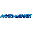 Logo di MOTOMARKET