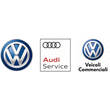 Logo di AUTO TECHNIK