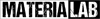 Logo di MATERIALAB