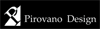 Logo di PIROVANO DESIGN