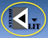 Logo di STUDIO ELIT SAS