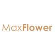 Logo di MAX FLOWER