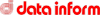 Logo di DATA INFORM