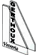 Logo di GERTHOUX VETRERIA