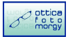 Logo di OTTICA MORGY