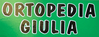 Logo di ORTOPEDIA GIULIA