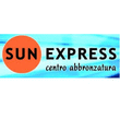 Logo di SUN EXPRESS