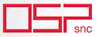 Logo di O.S.P. SNC