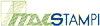 Logo di ITALSTAMPI