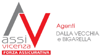 Logo di ASSIVICENZA