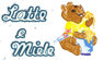 Logo di ASILO NIDO LATTE E MIELE