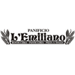 Logo di PANIFICIO L'EMILIANO