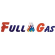 Logo di FULL GAS