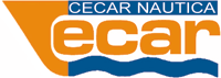 Logo di CECAR NAUTICA