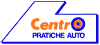 Logo di CENTRO PRATICHE AUTO