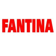 Logo di FANTINA ARNALDO RIPARAZIONE IMPIANTI FRIGORIFERI