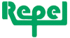 Logo di REPEL