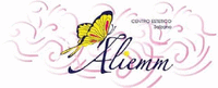 Logo di ESTETICA ALIEMM