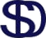 Logo di STUDIO DANIELI