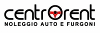 Logo di BARBERI AUTO