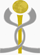 Logo di SIDEA SAS