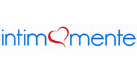 Logo di INTIMAMENTE
