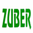 Logo di ZUBER SOUVENIR