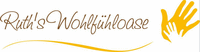 Logo di RUTH'S WOHLFÜHLOASE