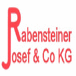 Logo di RABENSTEINER E CO. K.G.S.A.S.