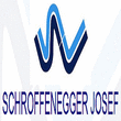 Logo di SCHROFFENEGGER JOSEF