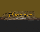 Logo di ATELIER PLONER GERHARD - ARTIGINATO ARTISTICO