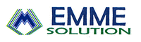 Logo di MARTINES EMME SOLUTION