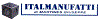 Logo di ITALMANUFATTI