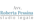 Logo di PESSINA AVV. ROBERTA