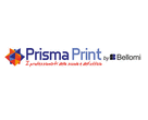 Logo di PRISMA PINT