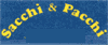 Logo di SACCHI E PACCHI