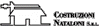 Logo di COSTRUZIONI NATALONI