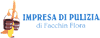 Logo di IMPRESA DI PULIZIE FACCHIN
