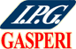 Logo di I.P.G.