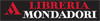 Logo di LIBRERIA MONDADORI
