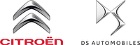 Logo di AUTOMARE