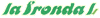 Logo di VIVAIO LA FRONDA