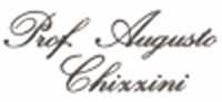 Logo di CHIZZINI AUGUSTO NOTAIO
