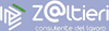Logo di STUDIO ZALTIERI CONSULENZA DEL LAVORO DOTT. ROBERTO DOTT.SSA SERENA