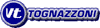 Logo di TOGNAZZONI