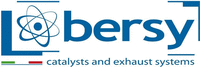 Logo di BERSY