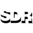 Logo di SDR