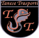 Logo di TANESE TRASPORTI